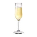 Foto de Brut Chardonnay, Viña la rosa