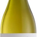 Foto de Chardonnay reserva viña J. Bouchon