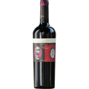 Foto de Carmenere Reserva,  Viejo Feo