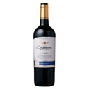 Foto de Merlot Reserva, Balduzzi