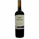 Foto de Carmenere Reserva, Hugo Casanova