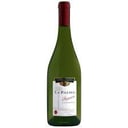 Foto de Chardonnay Reserva, Viña La Rosa Botella 750 ml