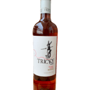 Foto de Malbec-Syrah Reserva, Tricky Rabbit