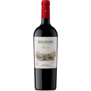 Foto de Carmenere Reserva Balduzzi