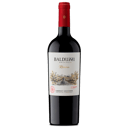 Foto de Cabernet Sauvignon Reserva Balduzzi
