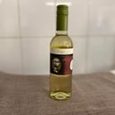 Foto de Chardonnay, Viejo Feo Bot 375 ml