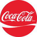 Foto de Gaseosas 400ml