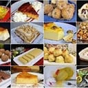 Foto de Postre del día 