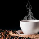 Foto de Té 