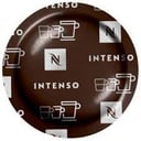 Foto de Nespresso Intenso