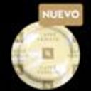 Foto de Nespresso Vainilla