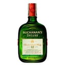 Foto de Buchanans