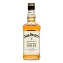 Foto de Jack Daniel's Honey