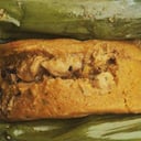 Foto de Bollo de cerdo