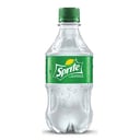 Foto de Sprite 