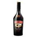 Foto de Bailey´s