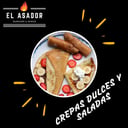 Foto de Crepas