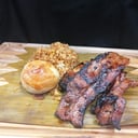 Foto de Combo Especial 