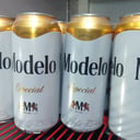 Foto de ModeloLaton