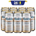 Foto de Charola Modelo Laton Promo.