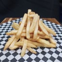 Foto de Papas a la Francesa 