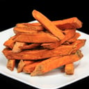 Foto de Sweet Fries