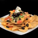Foto de Nachos