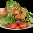 Foto de Green Salad