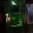 Foto de 7up 3Lt.