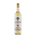 Foto de Tequila Bandolero