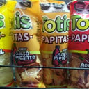 Foto de TuboTotis