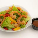Foto de Camarón cajun 