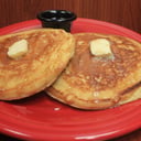 Foto de Hotcakes