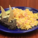 Foto de Huevos al gusto