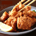 Foto de Karaage