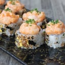 Foto de Hotate Roll