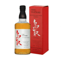 Foto de Whisky The Tottori