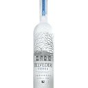 Foto de Vodka Belvedere Pure
