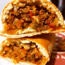 Foto de Empanada de Res