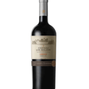 Foto de Chateau Los Boldos- Carmenere