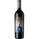 Foto de Siciliano-Cabernet Sauvignon