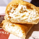 Foto de Empanada de Tres Quesos