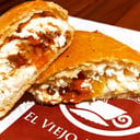 Foto de Empanada Hawaiana 