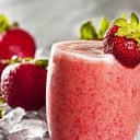 Foto de SMOOTHIE