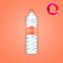 Foto de AGUA EMBOTELLADA
