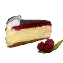 Foto de Cheesecake
