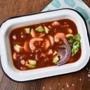 Foto de Coctel