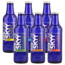 Foto de Skyy