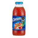 Foto de ClamatoElOriginal