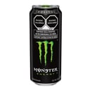 Foto de Monster Energy Laton
